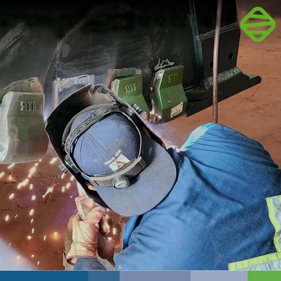 Strata Technical Services - delivering long-term savings through smarter maintenance. Our services are designed to keep operations running smoothly, saving you money while protecting your bottom line. 🧰🔧
Visit https://stratams.co.za/technical-servi
