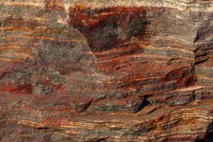 Strata Mining Services