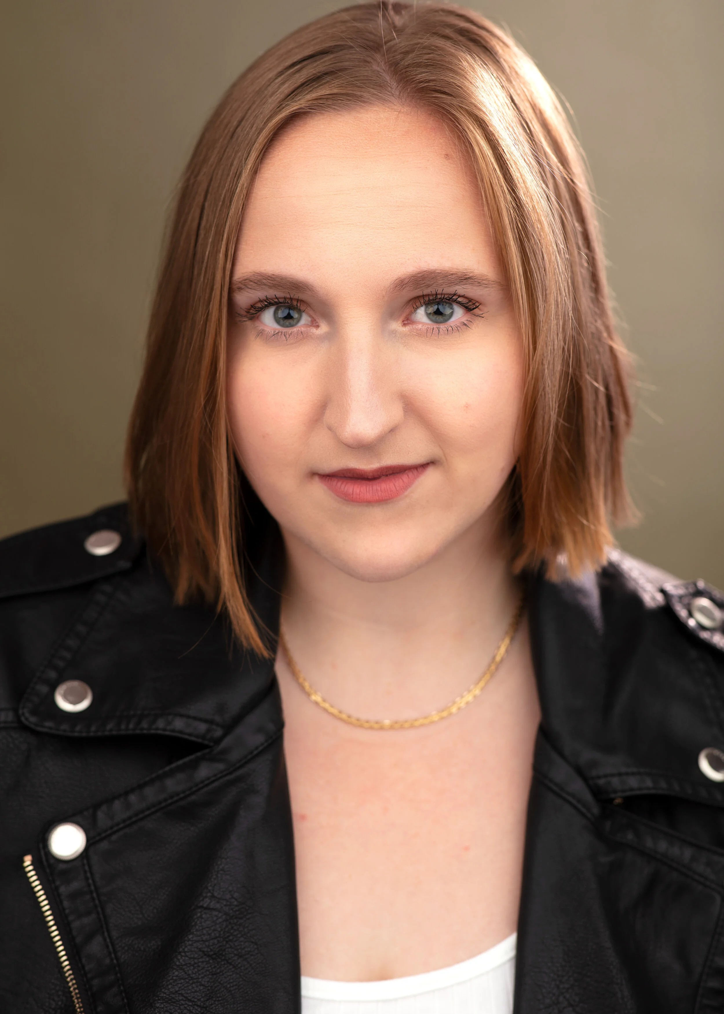 Paige Proctor 2 WEB small file size.jpg