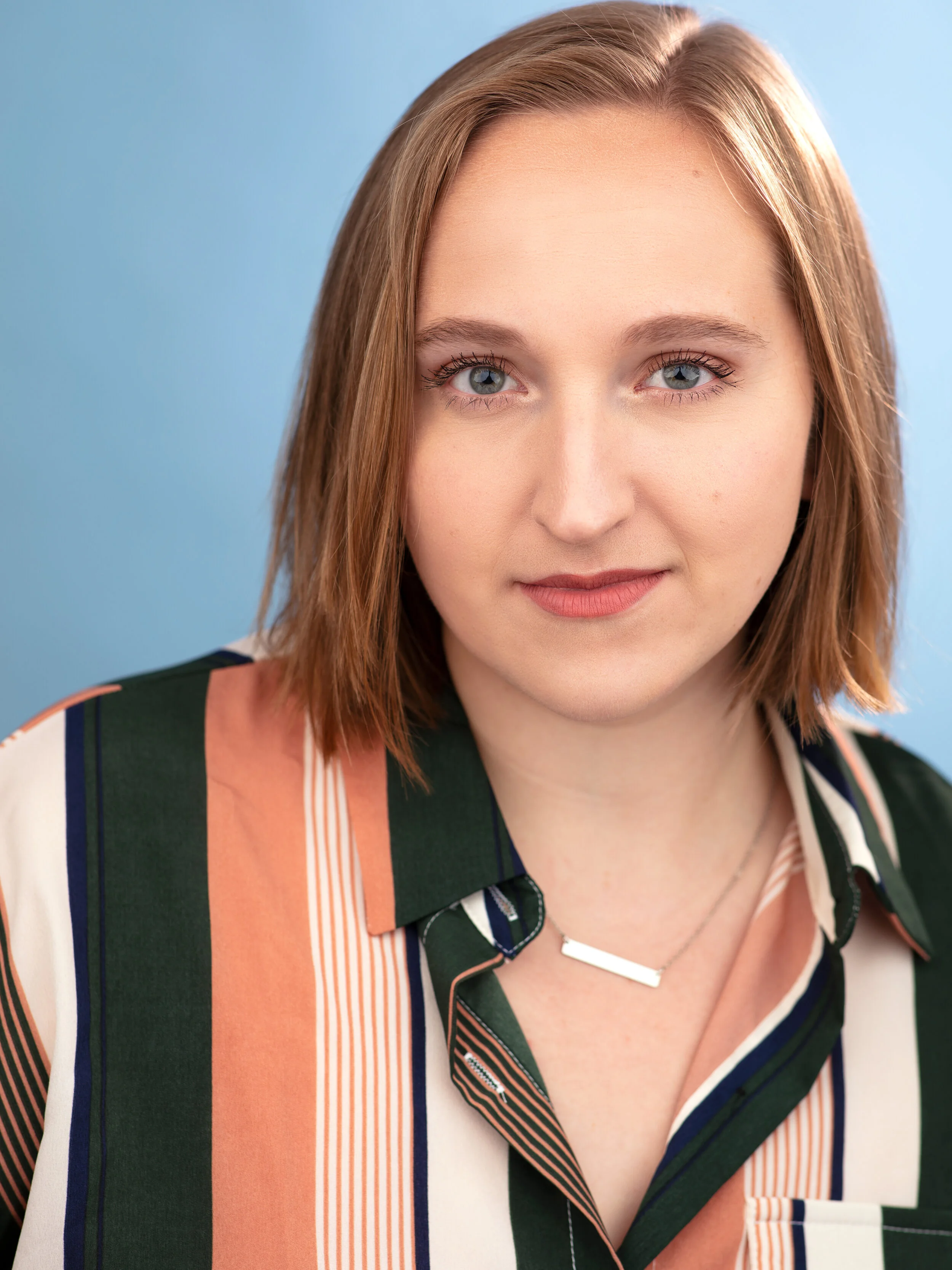 Paige Proctor 3 WEB small file size.jpg