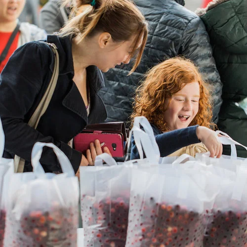 cranberry-festival.jpg