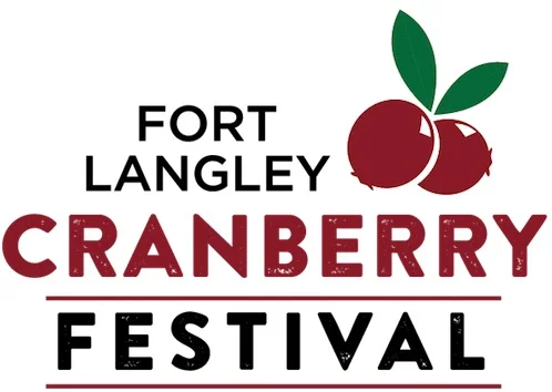 CRAN-FEST-LOGO.jpg