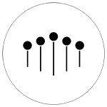 sidedoor-small-TR.png