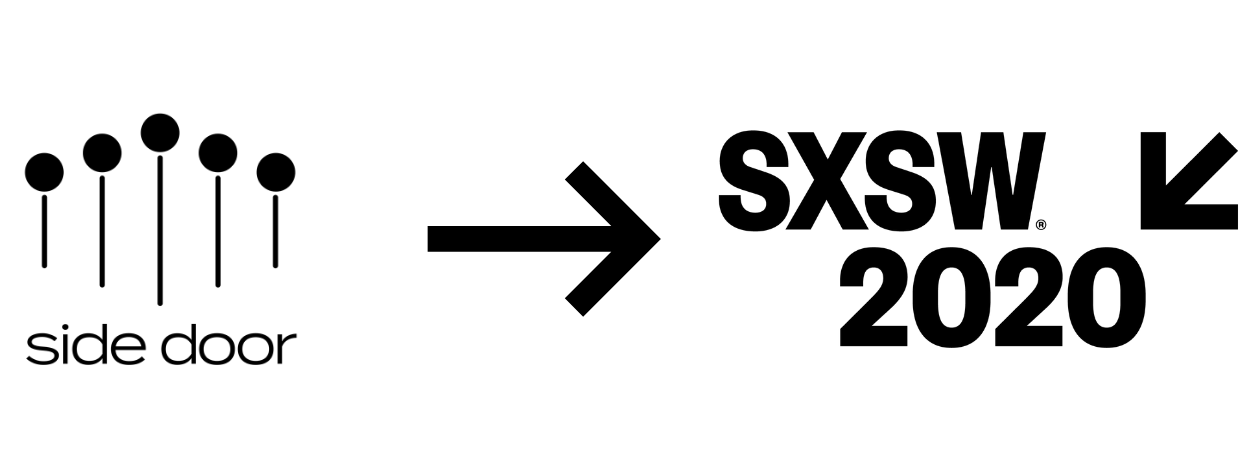 sidedoortosxswcrop.png