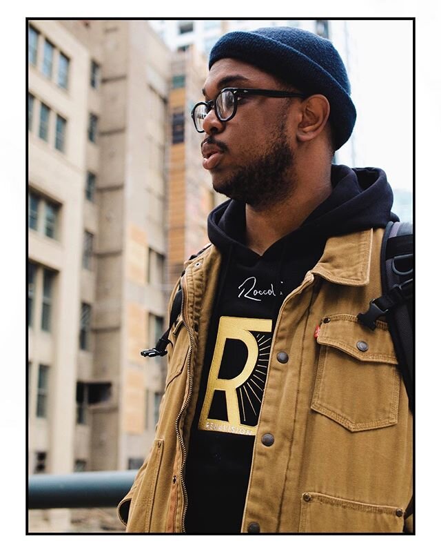 Photo from @renavision Instagram
