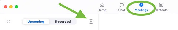 Screenshot-2020-03-24-12.48.09.jpg