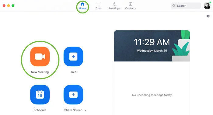 Screenshot-2020-03-25-11.29.52.jpg