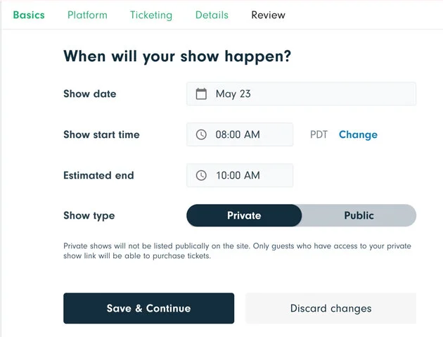 Screenshot-2020-05-05-09.50.34.jpg