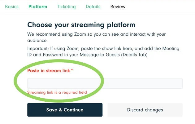 Screen-Shot-2020-05-05-at-9.58.59-AM.jpg