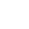 ic_cast_24px@3x.png