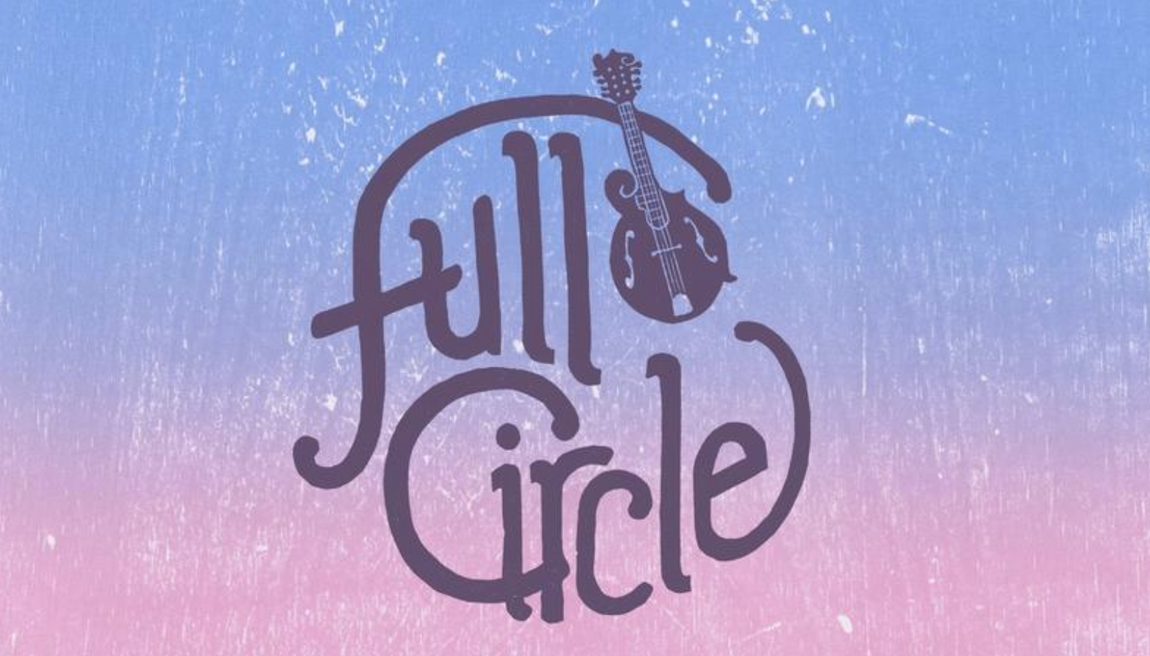 fullcircle.png