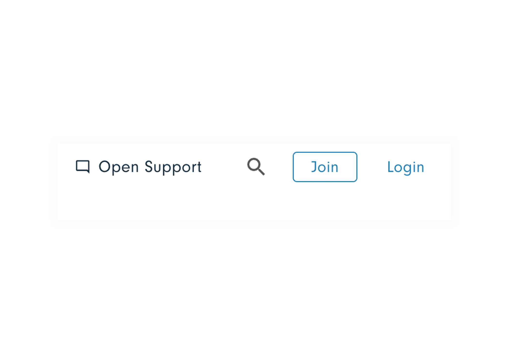 OpenSupport.png