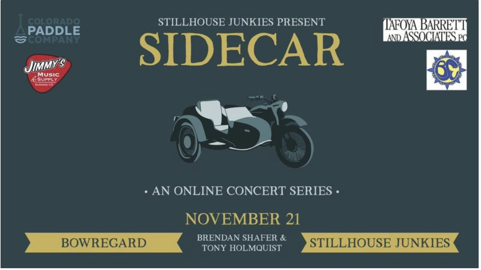Sidecar.png
