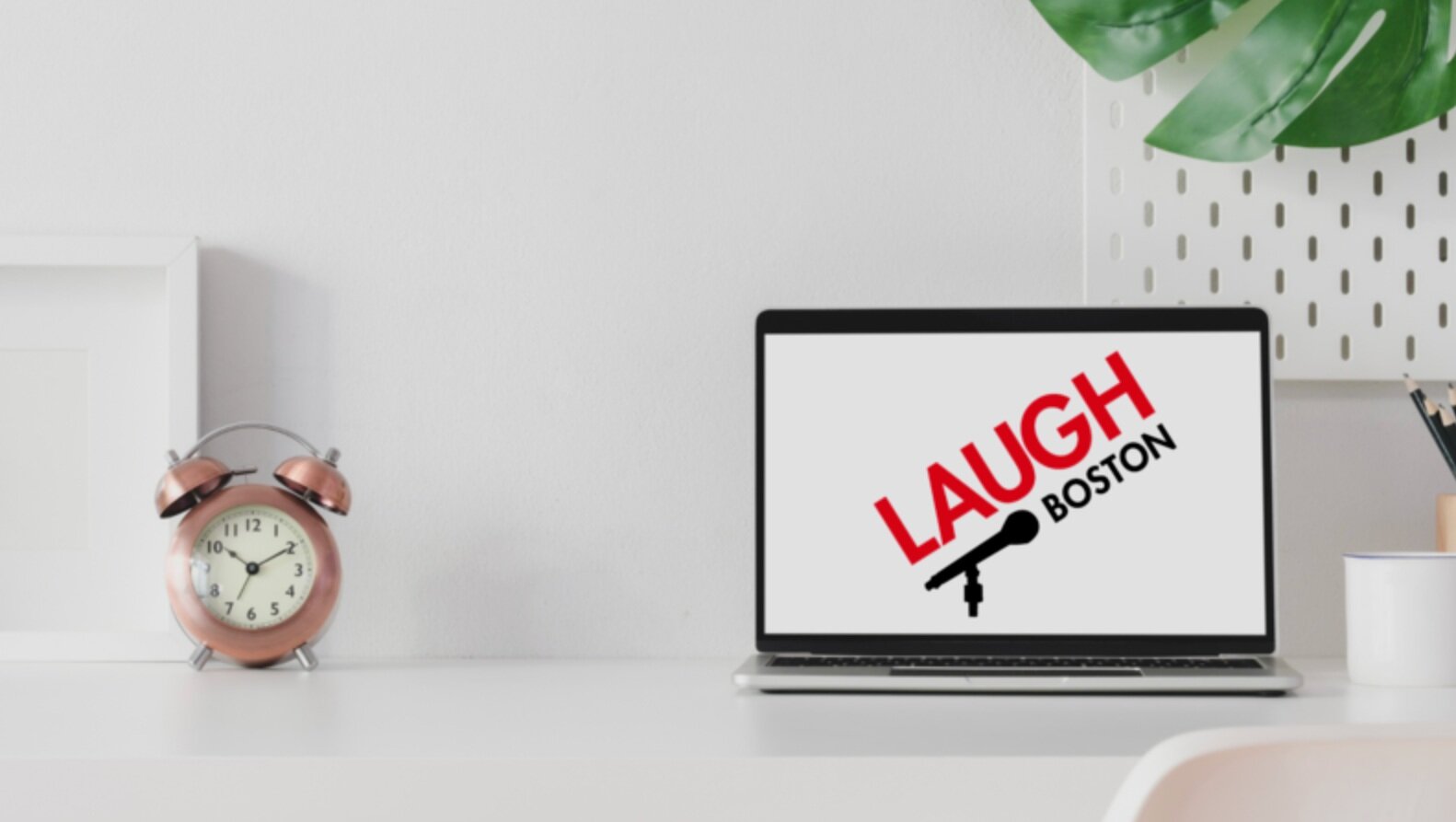 Laugh+Boston.jpg