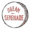 Hayden c-o Dream Serenade@2x.jpg