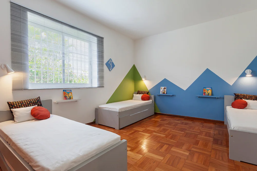 FUNDACAO_SARAH_190208_001.jpg