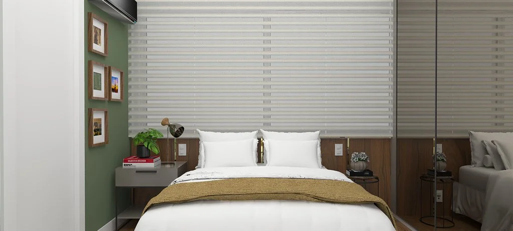 QUARTO CASAL - CENA 05.jpg