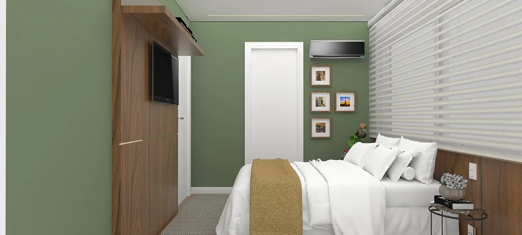 QUARTO CASAL - CENA 06.jpg