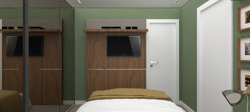 QUARTO CASAL - CENA 07.jpg