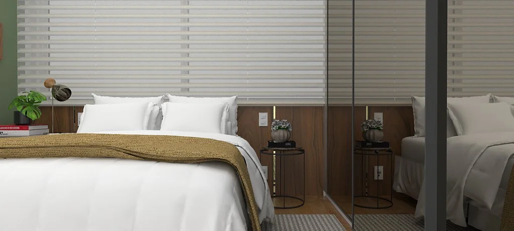 QUARTO CASAL - CENA 08.jpg