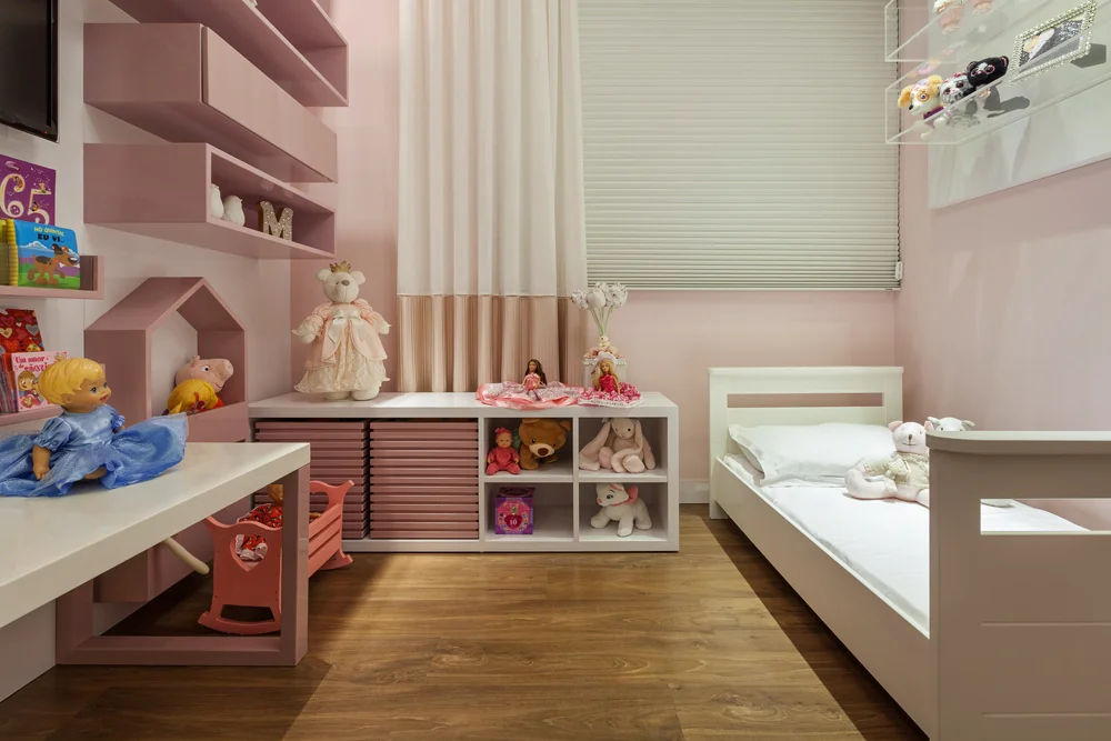 NATALIA_BRASIL_180829_019.jpg