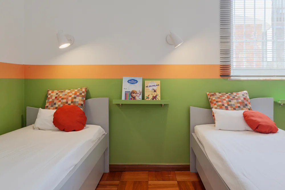 FUNDACAO_SARAH_190208_028.jpg