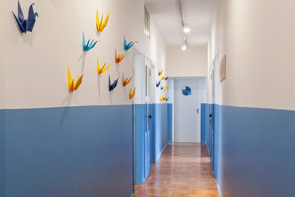 FUNDACAO_SARAH_190208_035.jpg