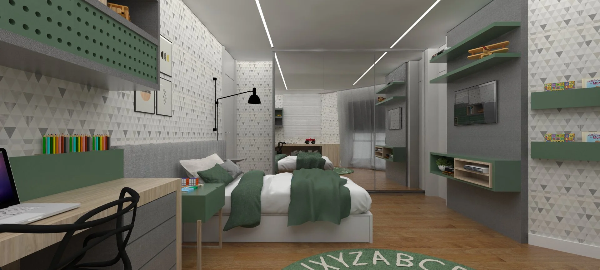 QUARTO BERNARDO CENA 06.jpg