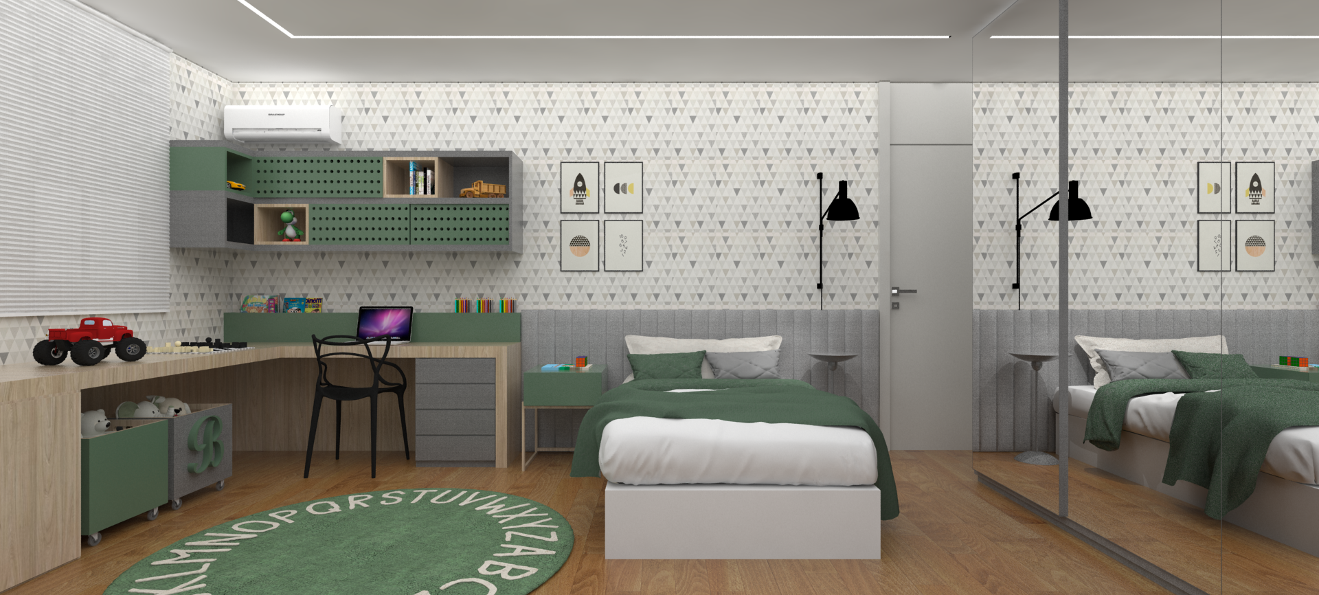 QUARTO BERNARDO - CENA 03.png