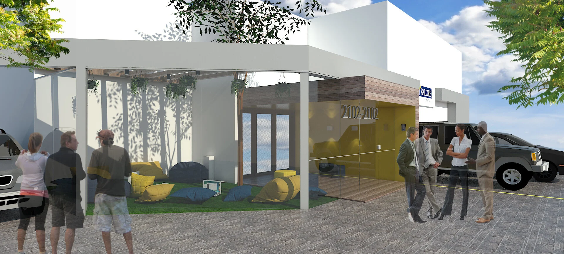 AREA EXTERNA VALORE - CENA 02.jpg