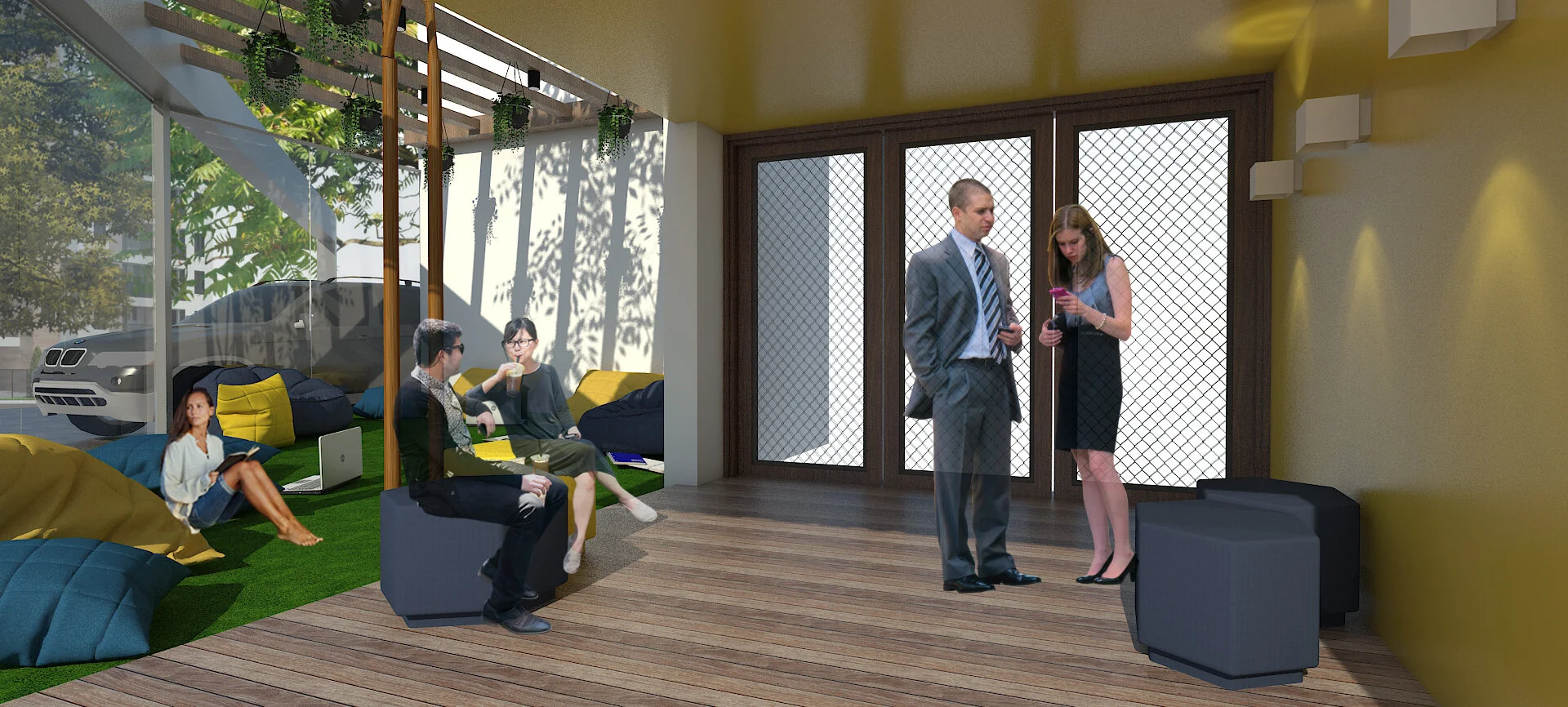 AREA EXTERNA VALORE - CENA 05.jpg