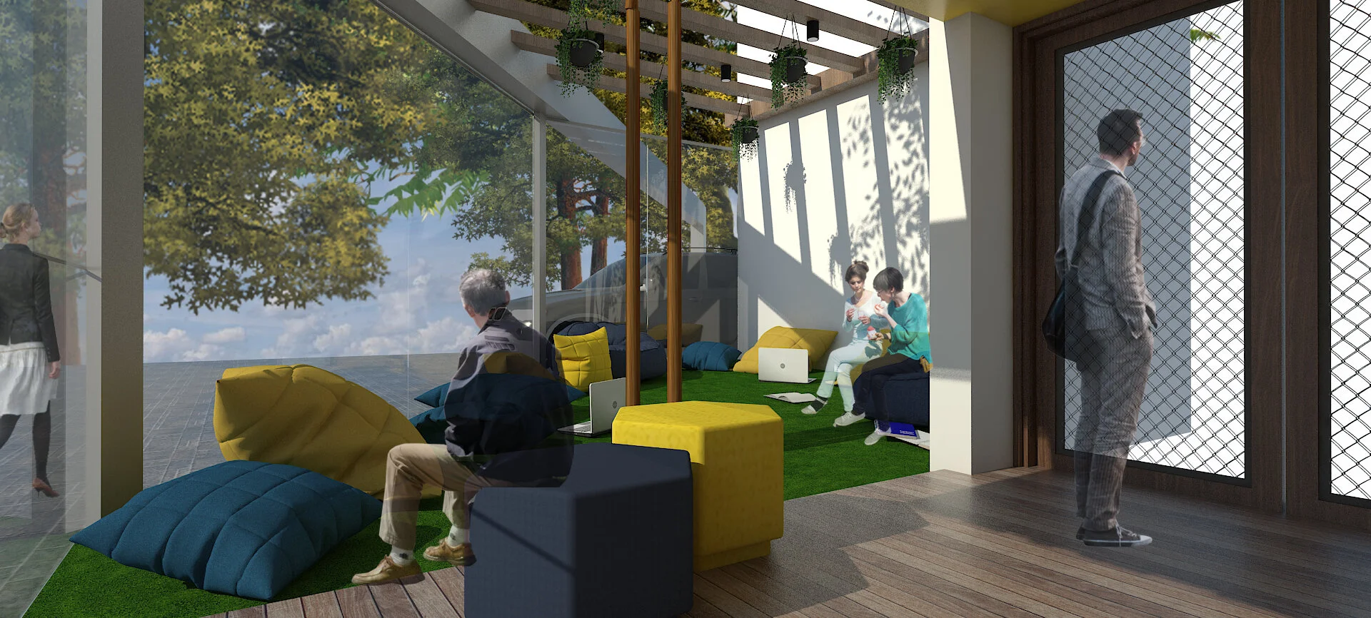 AREA EXTERNA VALORE - CENA 07.jpg