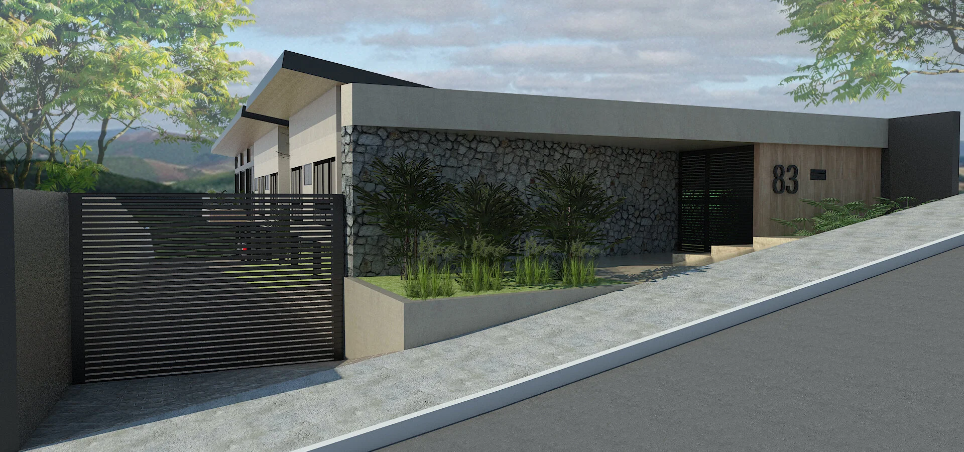 CASA ARTUR - EXTERNA 01 - TRATADA.jpg