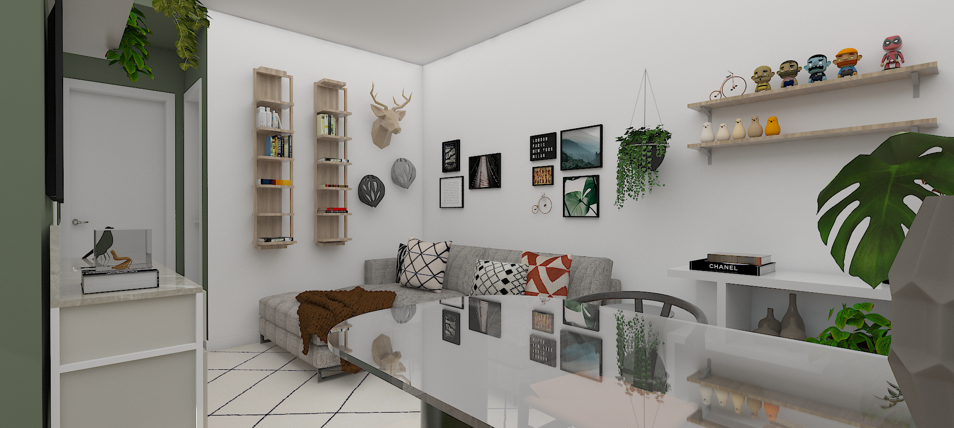 SALA DE JANTAR ESTAR - CENA 03.png