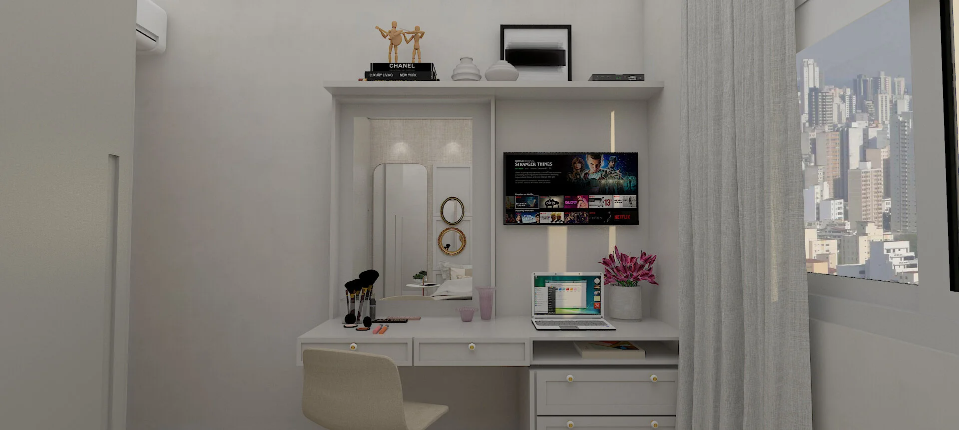QUARTO NANDA - CENA 05 - PHOTOSHOP.jpg