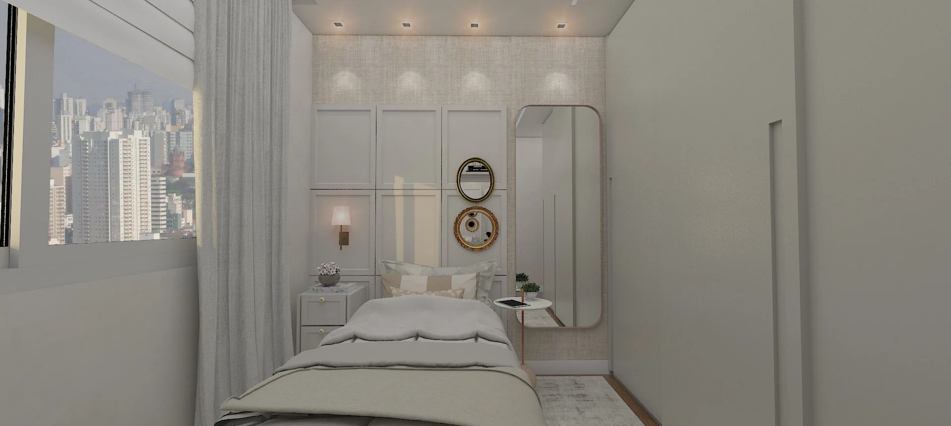 QUARTO NANDA - CENA 08 - PHOTOSHOP.jpg