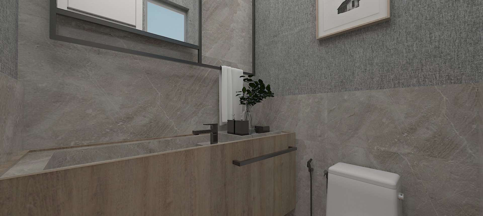 LAVABO - CENA 03.png