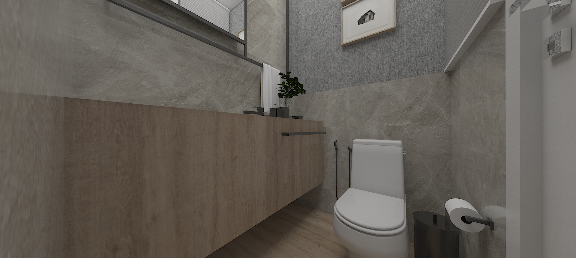 LAVABO - CENA 06.png