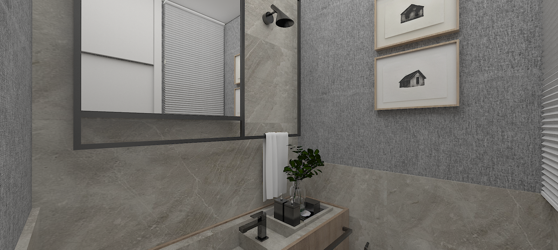 LAVABO - CENA 04.png