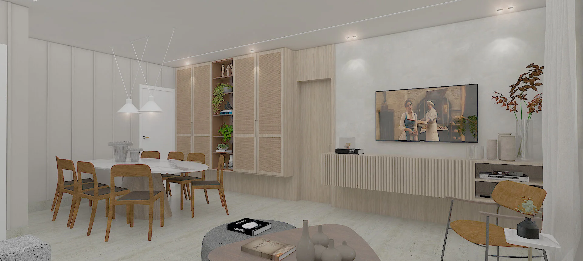 SALA DE JANTAR ESTAR - PHOTOSHOP - CENA 07.jpg