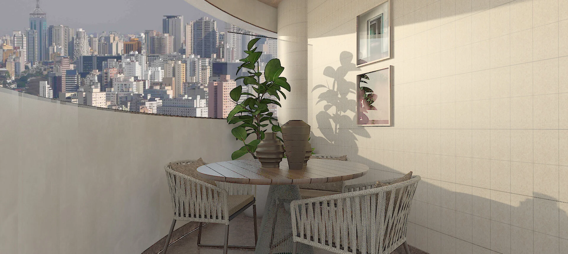 SALA DE JANTAR ESTAR - PHOTOSHOP - CENA 20.jpg