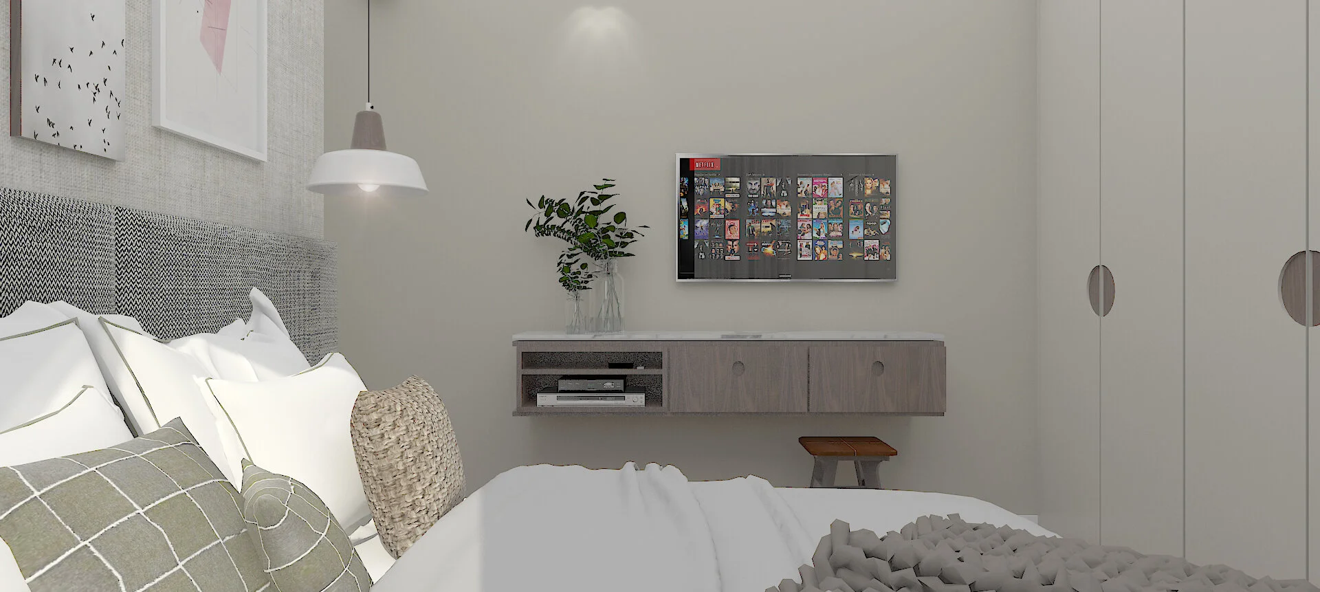 QUARTO CASAL - PHOTOSHOP - CENA 02.jpg