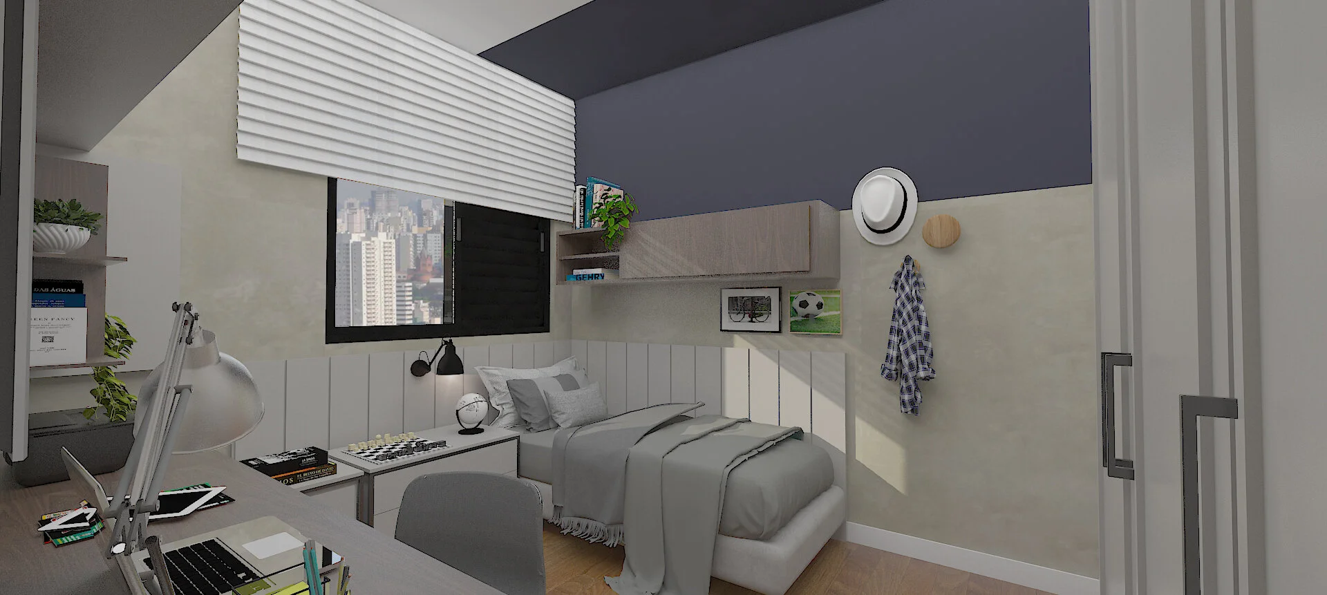 QUARTO FELIPE - PHOTOSHOP - CENA 04.jpg