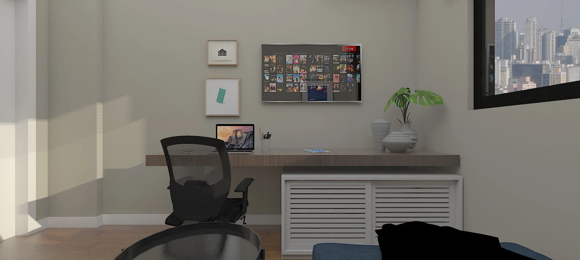 QUARTO TV E ESTUDOS - PHOTOSHOP - CENA 02.jpg