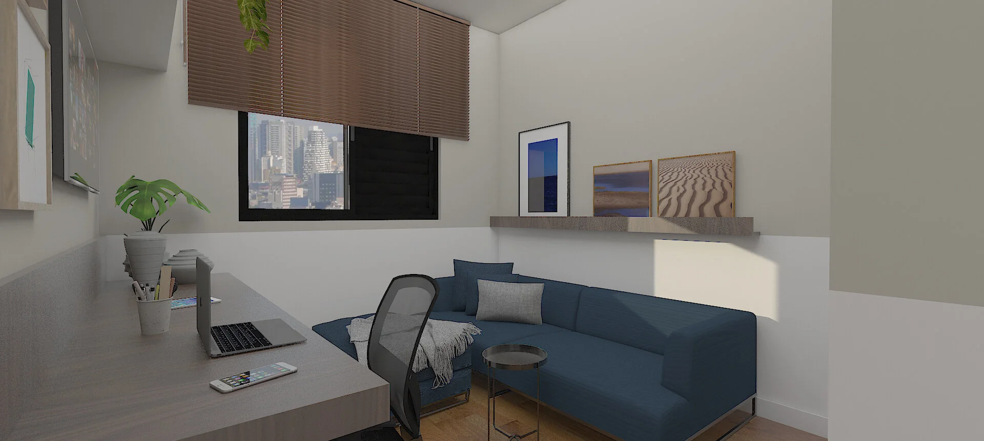 QUARTO TV E ESTUDOS - PHOTOSHOP - CENA 03.jpg