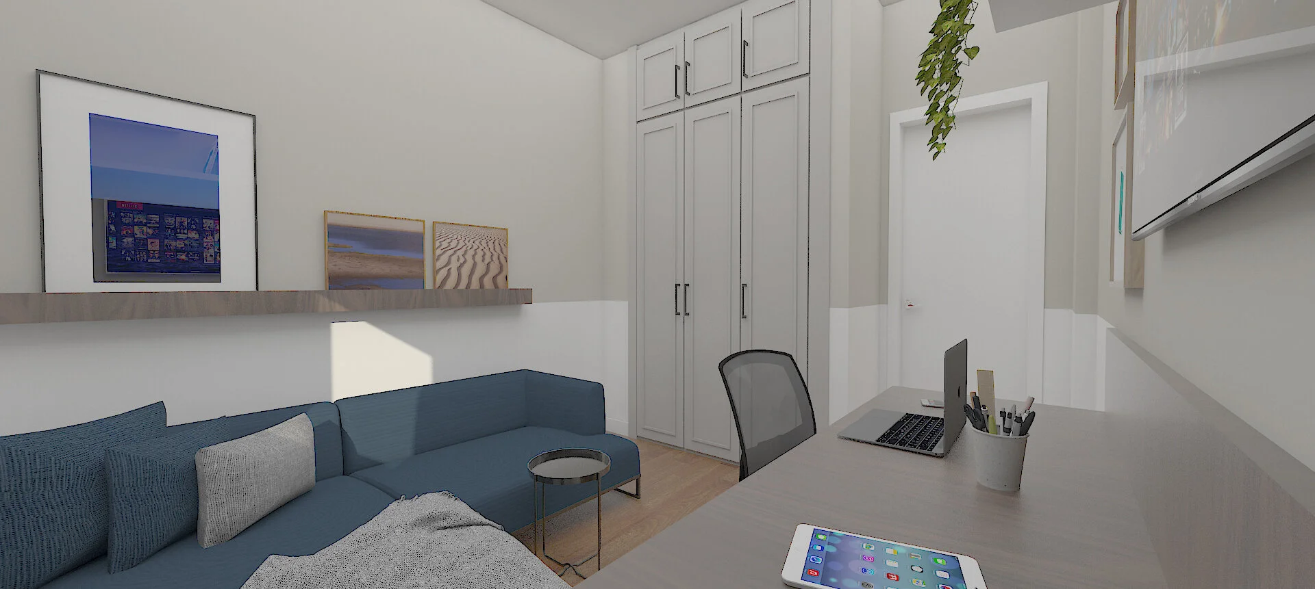 QUARTO TV E ESTUDOS - PHOTOSHOP - CENA 07.jpg