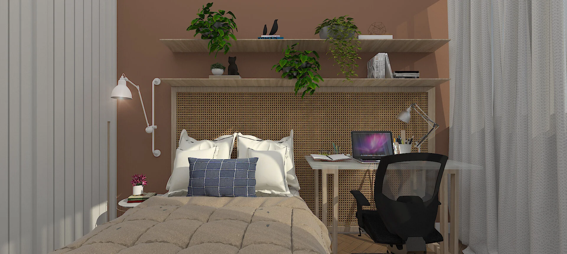QUARTO DUDA - PHOTOSHOP - CENA 06.jpg