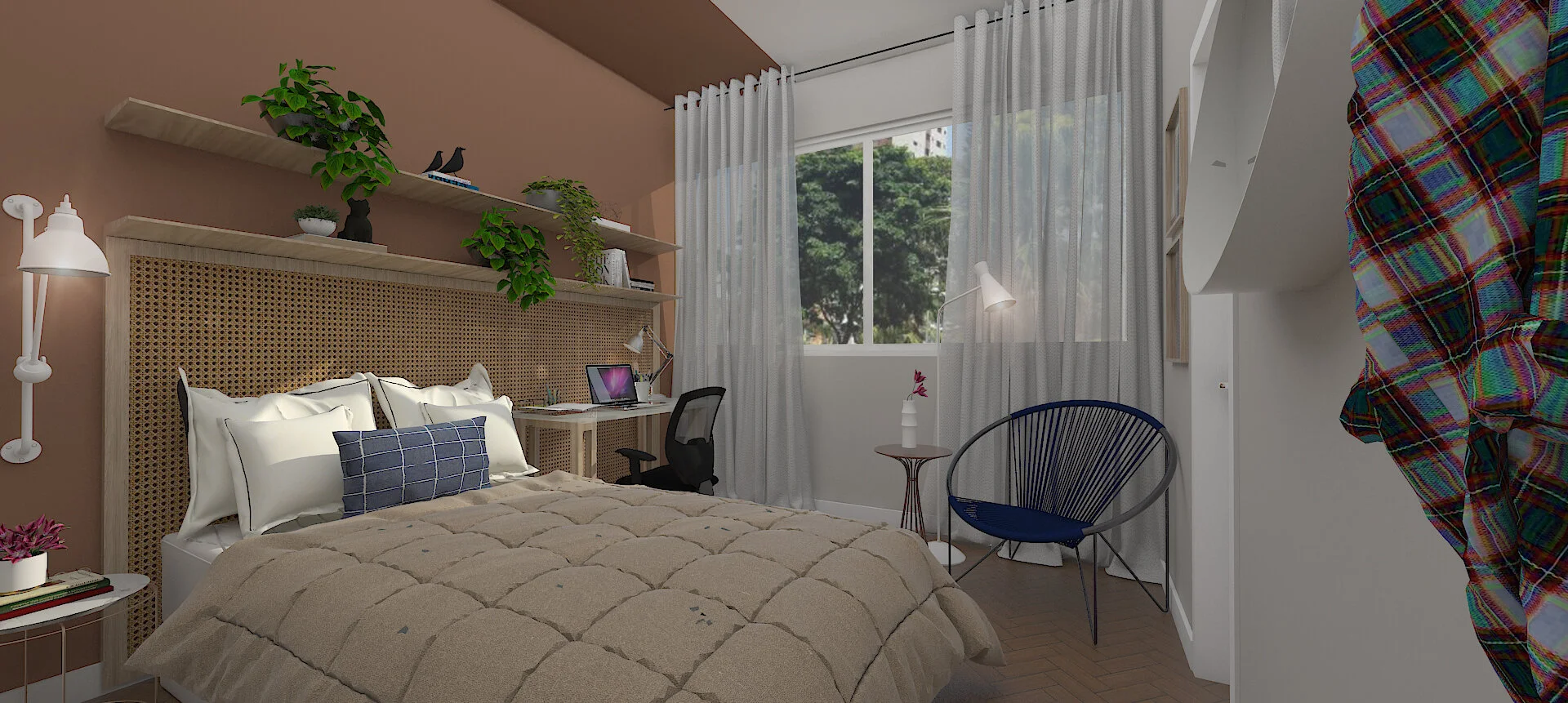 QUARTO DUDA - PHOTOSHOP - CENA 07.jpg