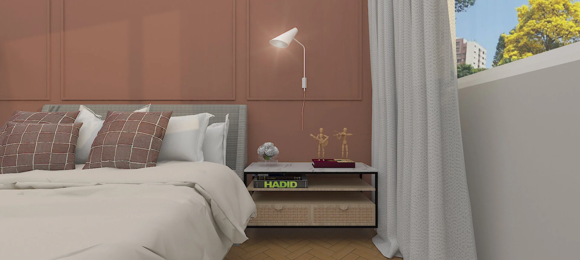 QUARTO CASAL - PHOTOSHOP - CENA 06.jpg