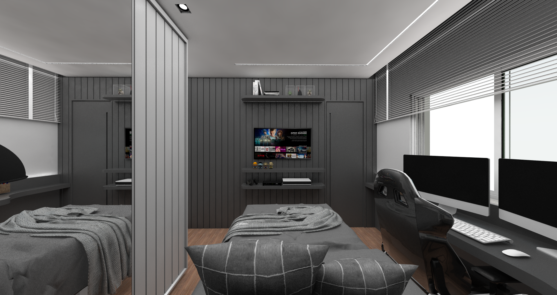 QUARTO MIGUEL - CENA 04.png